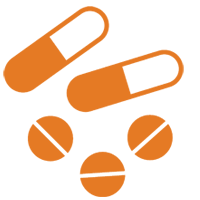 Logo for Treatment Programs