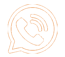 Crisis Hotlines, Warmlines, and Information Lines icon
