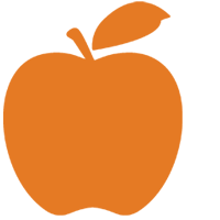 Logo for Food Pantries