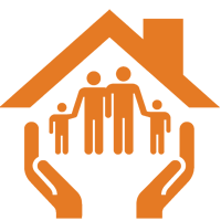 Logo for Emergency Shelter Services