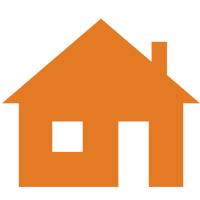 Logo for Housing and Eviction 